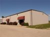 3065 R J Pkwy photo